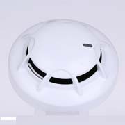 海灣JTY-GF-GST9711點(diǎn)型光電感煙火災(zāi)探測器 非編碼型